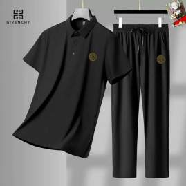 Picture of Givenchy Shirt Pant Suits _SKUGivenchyM-3XL25tr9321437